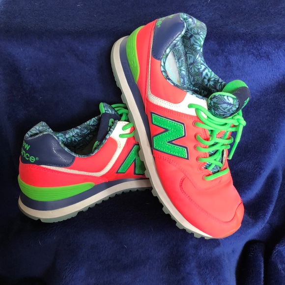 new balance 54 new balance 54